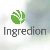 イングレディオン、アジア地区への追加投資を発表 高付加価値製品に約70億円